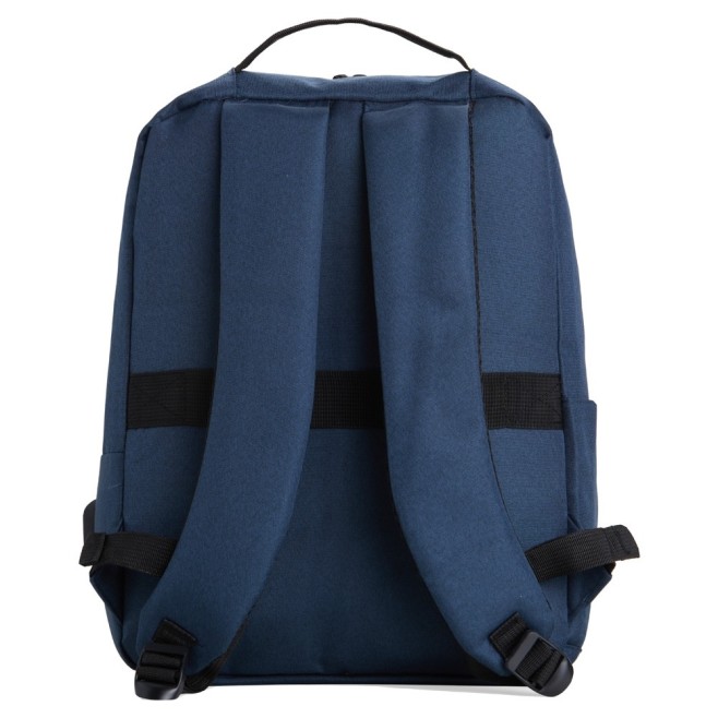 Mochila de Nylon 20 Litros Personalizada Mochila de Nylon 20 Litros Personalizada