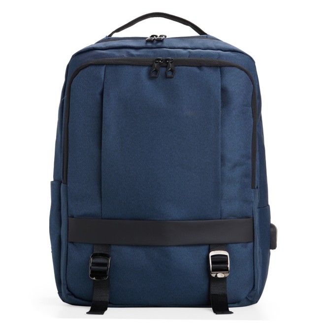 Mochila de Nylon 20 Litros Personalizada Mochila de Nylon 20 Litros Personalizada