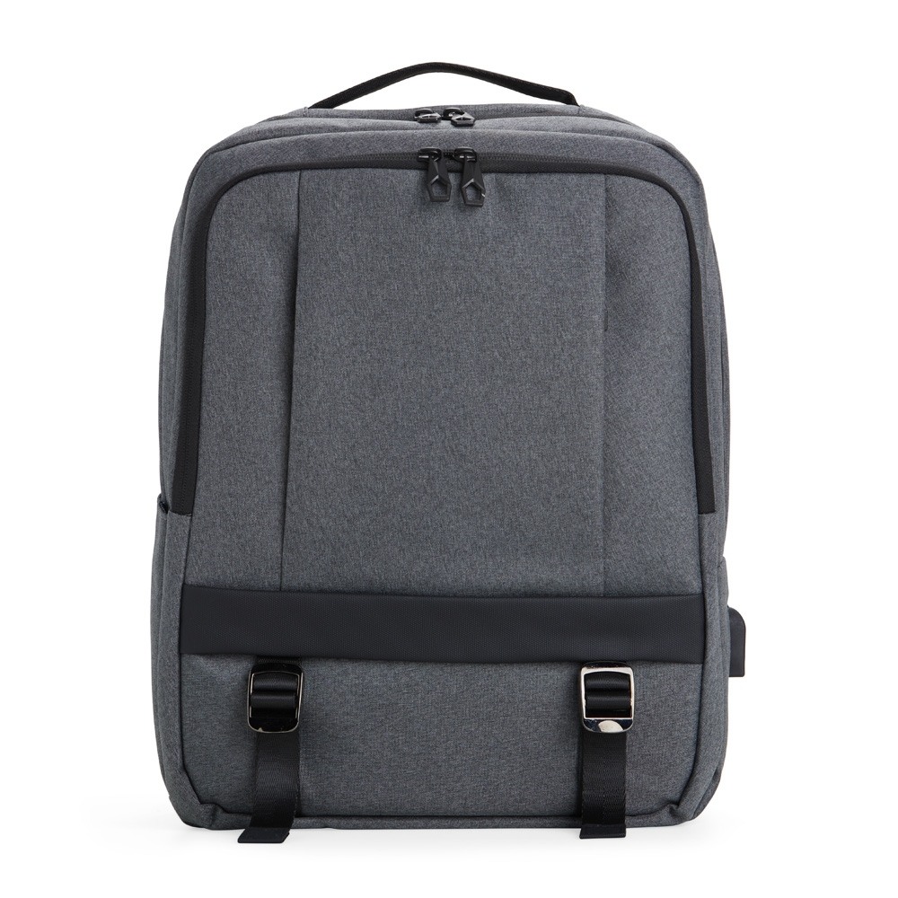Mochila de Nylon 20 Litros Personalizada Mochila de Nylon 20 Litros Personalizada