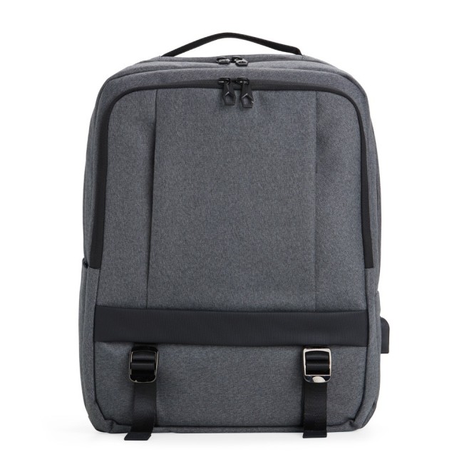 Mochila de Nylon 20 Litros Personalizada Mochila de Nylon 20 Litros Personalizada