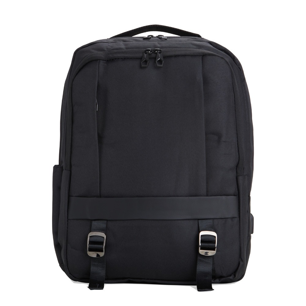 Mochila de Nylon 20 Litros Personalizada Mochila de Nylon 20 Litros Personalizada