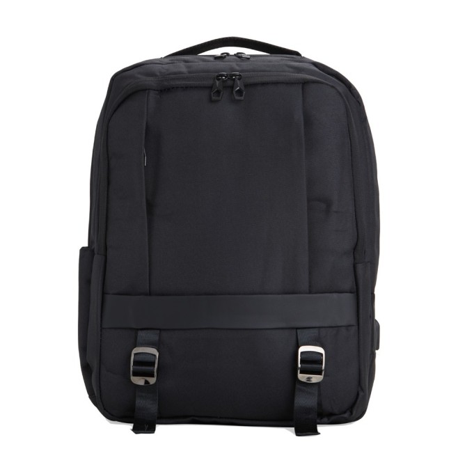 Mochila de Nylon 20 Litros Personalizada Mochila de Nylon 20 Litros Personalizada