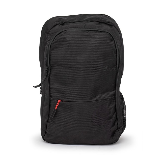 Mochila de Nylon 25 litros Personalizada Mochila de Nylon 25 litros Personalizada
