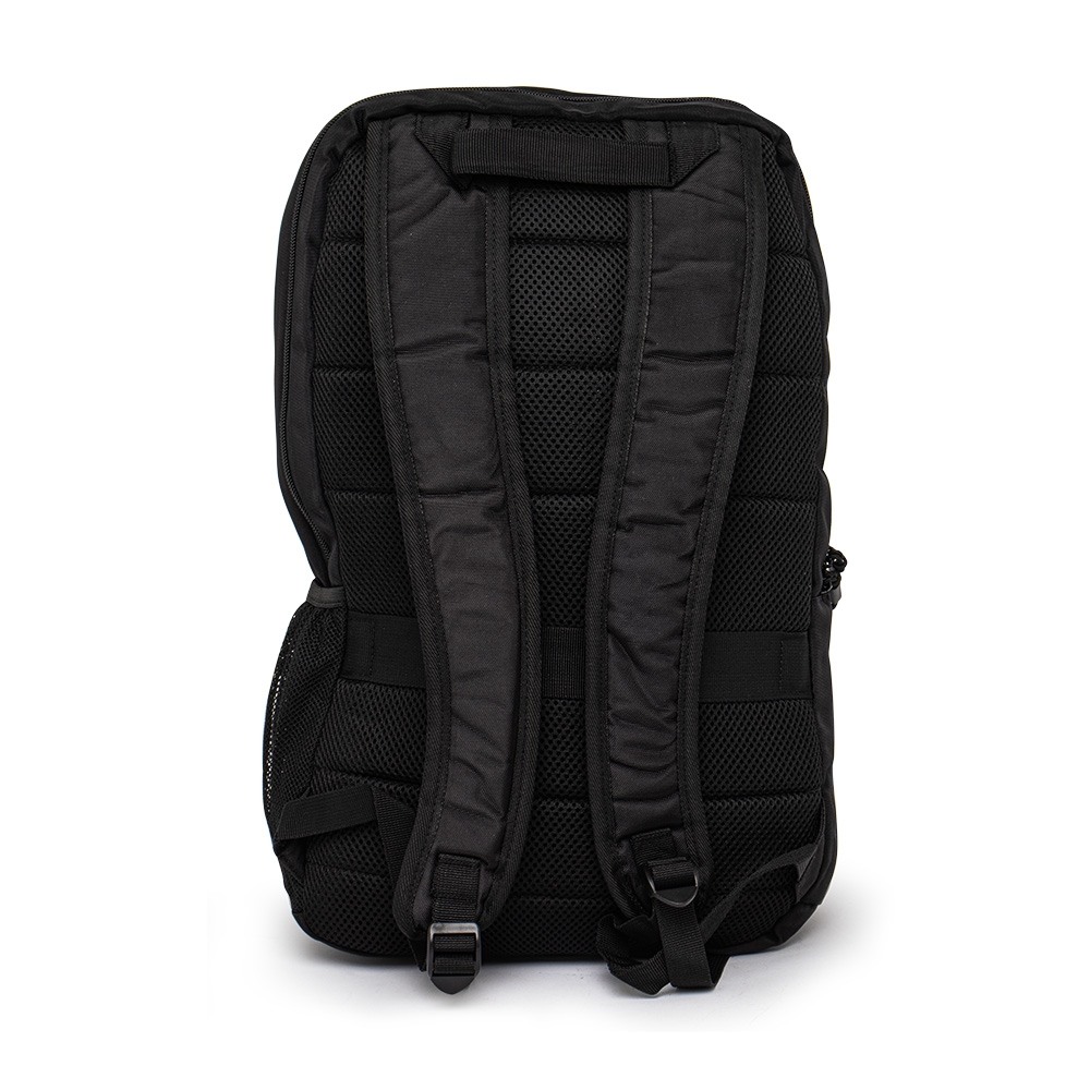 Mochila de Nylon 25 litros Personalizada Mochila de Nylon 25 litros Personalizada