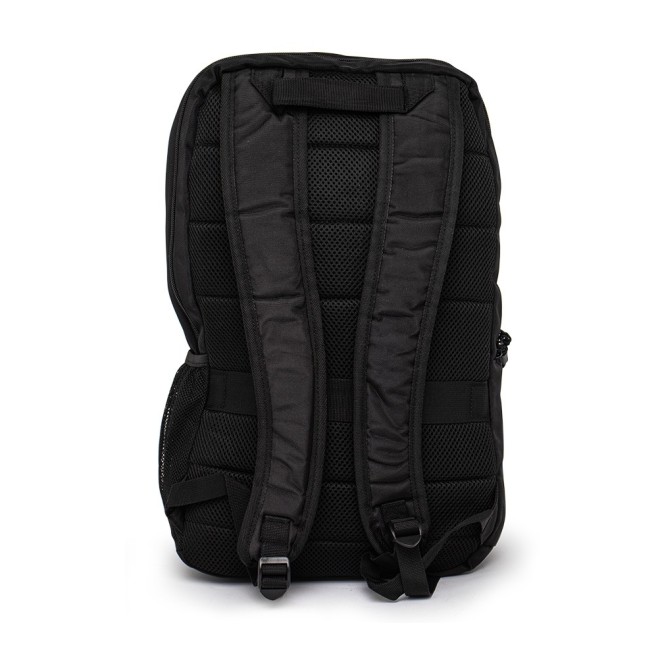 Mochila de Nylon 25 litros Personalizada Mochila de Nylon 25 litros Personalizada