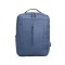 Mochila de Nylon 21 Litros Personalizada
