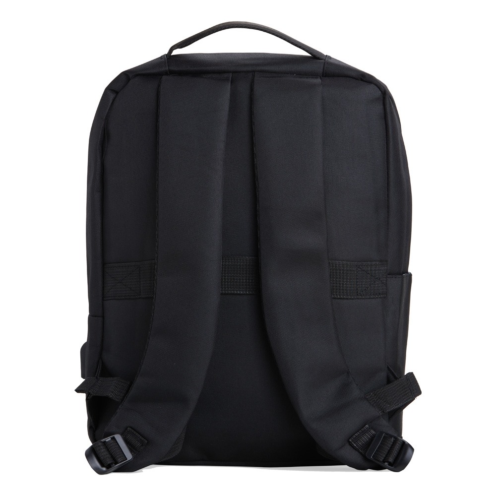 Mochila de Nylon 22 Litros Personalizada