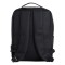 Mochila de Nylon 22 Litros Personalizada