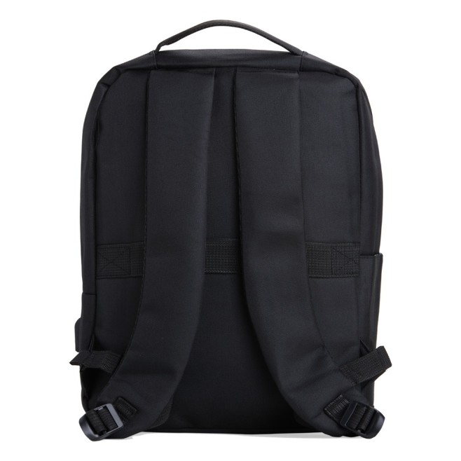 Mochila de Nylon 22 Litros Personalizada