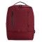 Mochila de Nylon 22 Litros Personalizada
