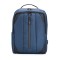 Mochila de Nylon 27 Litros Personalizada