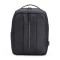 Mochila de Nylon 27 Litros Personalizada