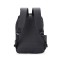 Mochila de Nylon USB 24 litros Personalizada