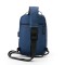 Mochila de Ombro USB Personalizada