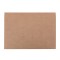 Pasta Envelope Kraft Personalizada