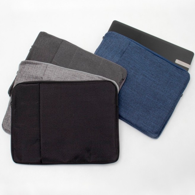Pasta para Tablet e Notebook 15,6 Personalizada Pasta para Tablet e Notebook 15,6 Personalizada