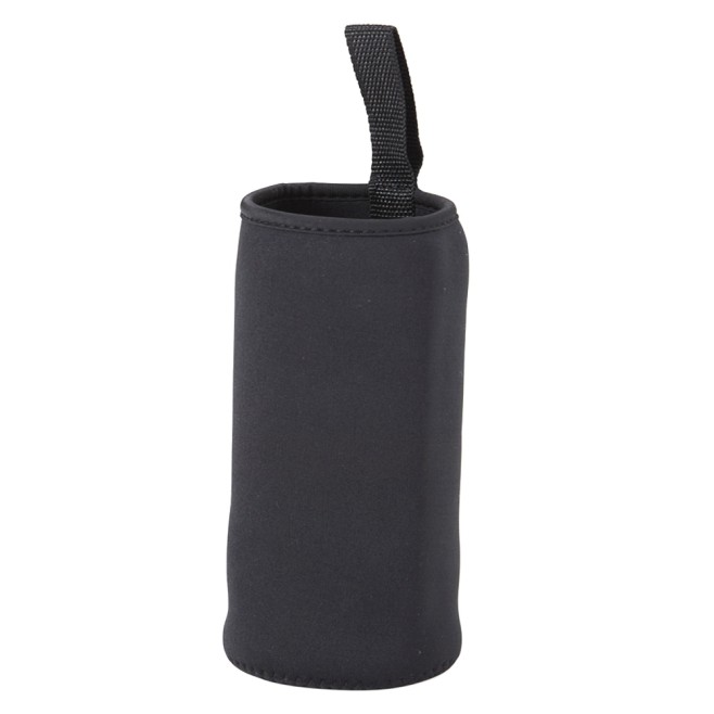 Porta Copo Ou Garrafa Isotérmico Porta Copo Ou Garrafa Isotérmico