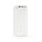 Power Bank 10.000mAh com Carregamento via Indução ou via Cabo Personalizado