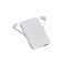Power Bank 5.000mAh com Indicador LED Personalizado