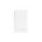 Power Bank 5.000mAh com Indicador LED Personalizado