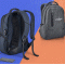 Mochila Para Notebook Personalizada Com Logo