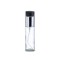 Spray Culinário 100ml Personalizado