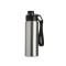 Squeeze Alumínio 800ml Personalizado