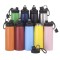 Squeeze Inox 900Ml