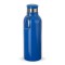 Squeeze Metal 700Ml
