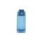 Squeeze Plástico 550ml Personalizado com Logo