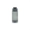 Squeeze Plástico 550ml Personalizado com Logo