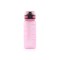 Squeeze Plástico 550ml Personalizado com Logo