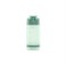 Squeeze Plástico 550ml Personalizado com Logo