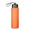 Squeeze Plástico 680Ml Personalizado