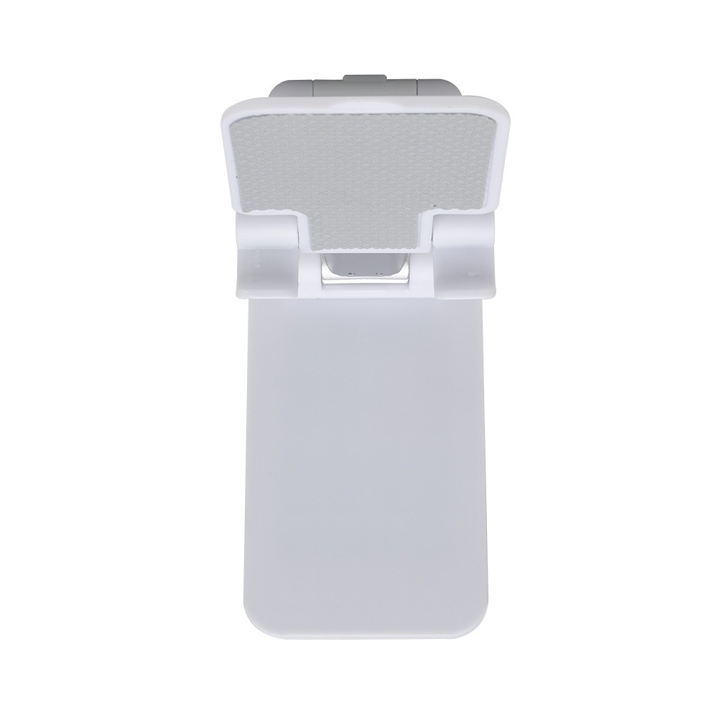 Suporte Retrátil para Celular e Tablet Personalizado Suporte Retrátil para Celular e Tablet Personalizado