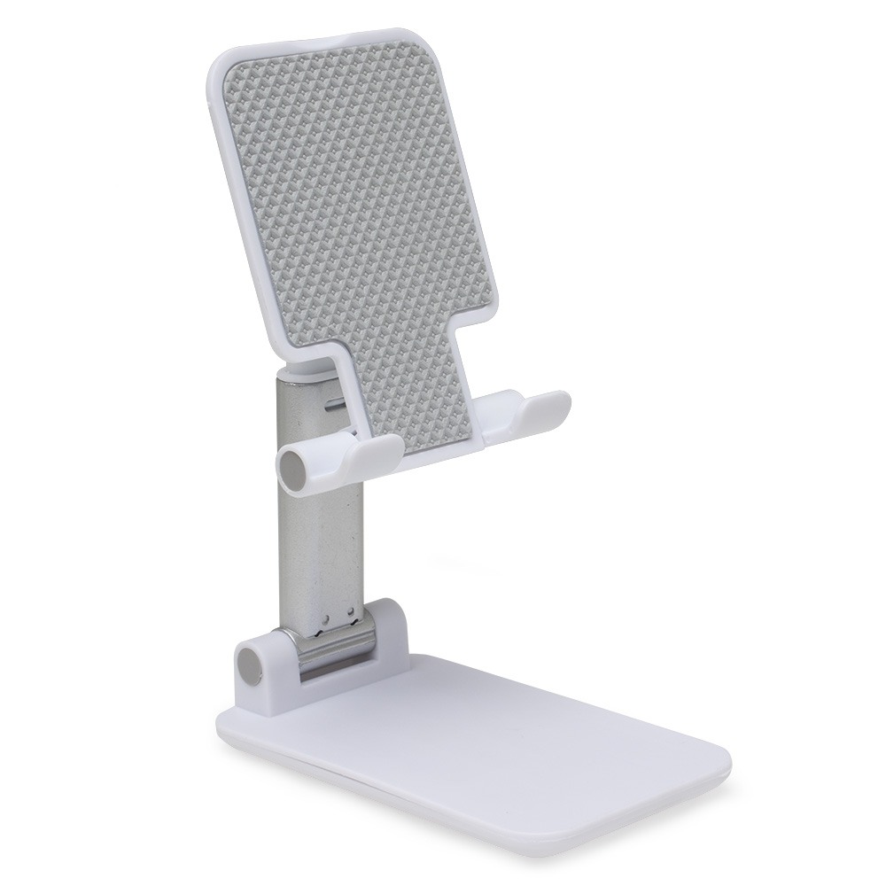 Suporte Retrátil para Celular e Tablet Personalizado Suporte Retrátil para Celular e Tablet Personalizado