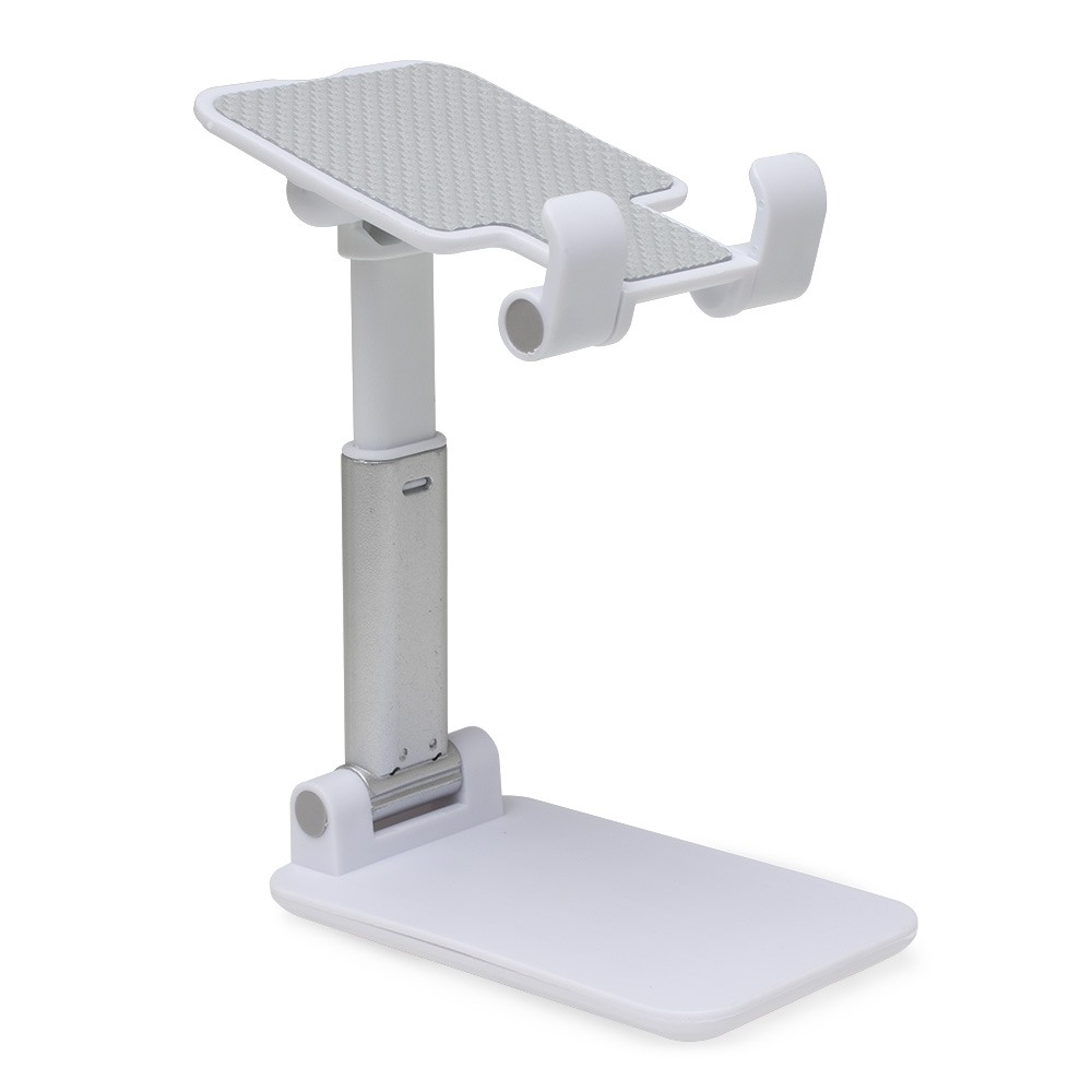 Suporte Retrátil para Celular e Tablet Personalizado Suporte Retrátil para Celular e Tablet Personalizado