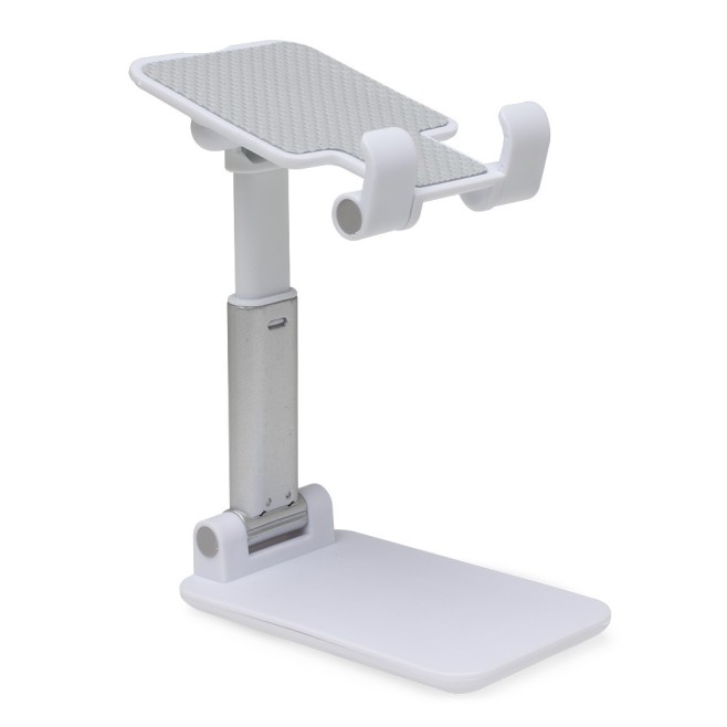 Suporte Retrátil para Celular e Tablet Personalizado Suporte Retrátil para Celular e Tablet Personalizado