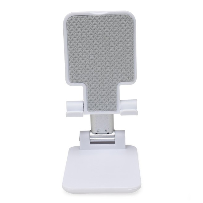 Suporte Retrátil para Celular e Tablet Personalizado Suporte Retrátil para Celular e Tablet Personalizado