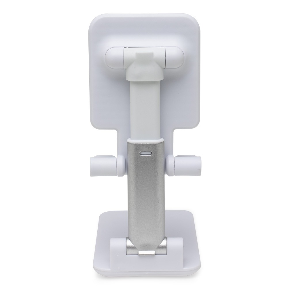 Suporte Retrátil para Celular e Tablet Personalizado Suporte Retrátil para Celular e Tablet Personalizado