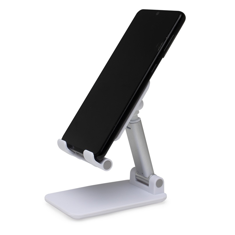 Suporte Retrátil para Celular e Tablet Personalizado Suporte Retrátil para Celular e Tablet Personalizado
