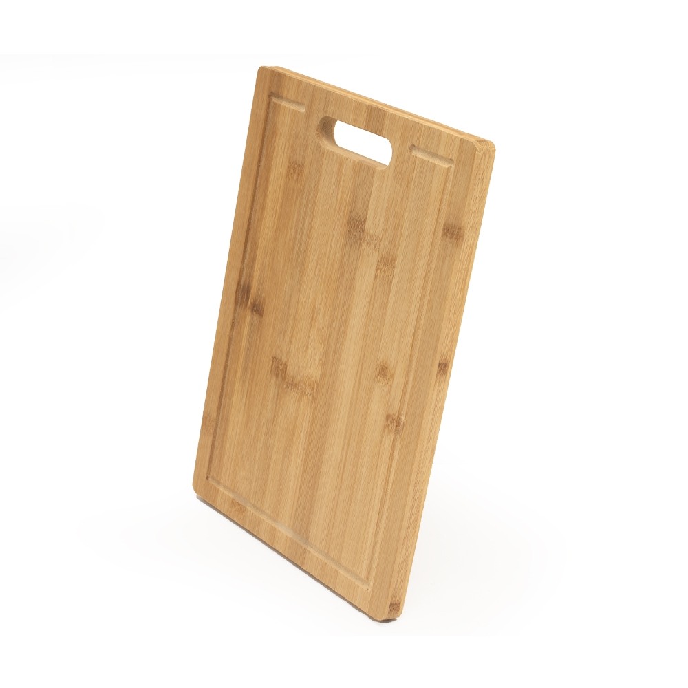 Tábua de Corte com Canaleta Personalizada Tábua de Corte com Canaleta Personalizada