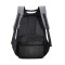 Mochila Anti Furto Com Segredo Personalizada