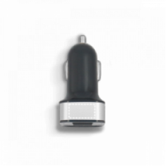 Adaptador De Isqueiro Para Carro Promocional