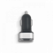 Adaptador De Isqueiro Para Carro Promocional
