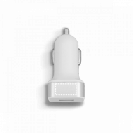 Adaptador De Isqueiro Para Carro Promocional