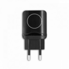 Adaptador Usb Promocional