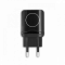 Adaptador Usb Promocional