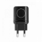 Adaptador Usb Promocional