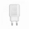 Adaptador Usb Promocional